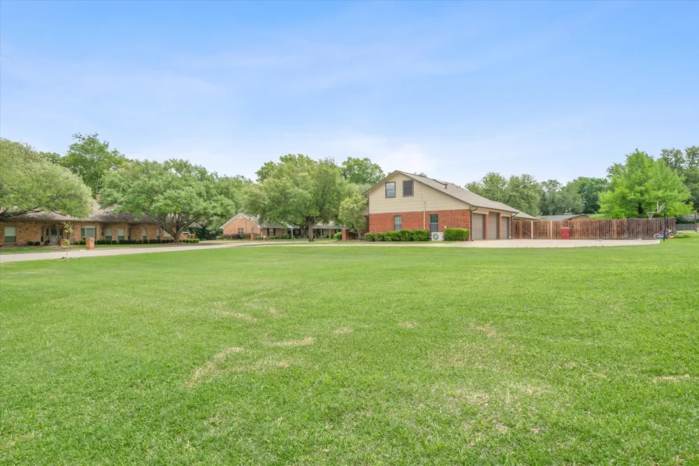 163 Granada Square Canton, TX 75103