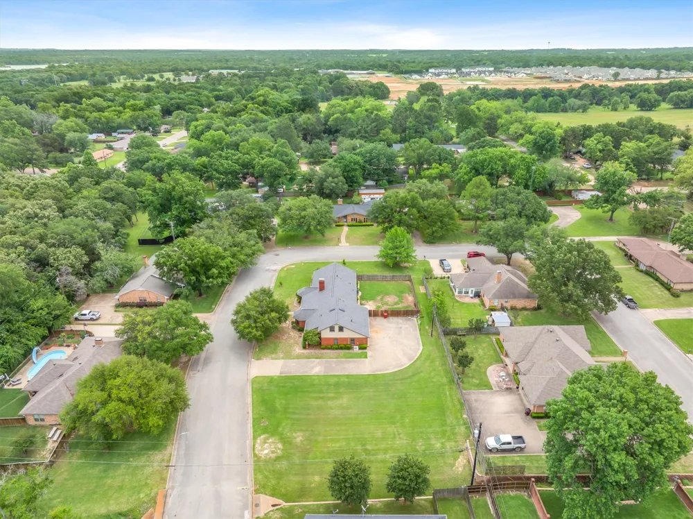 163 Granada Square Canton, TX 75103