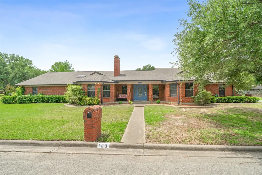 163 Granada Square Canton, TX 75103