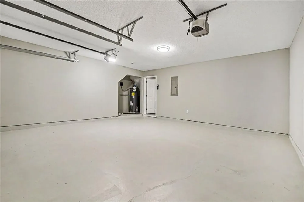 402 Heritage Park Trace NW #21 Kennesaw, GA 30144