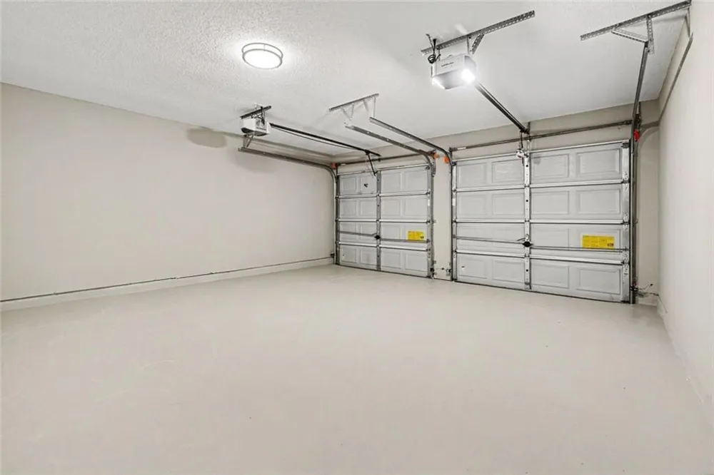 402 Heritage Park Trace NW #21 Kennesaw, GA 30144
