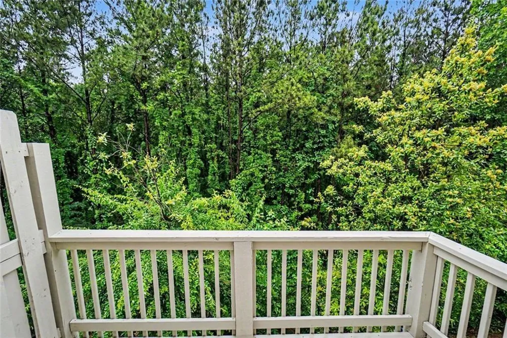 402 Heritage Park Trace NW #21 Kennesaw, GA 30144