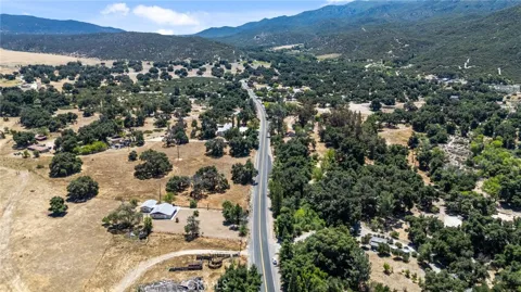 49860 Highway 79