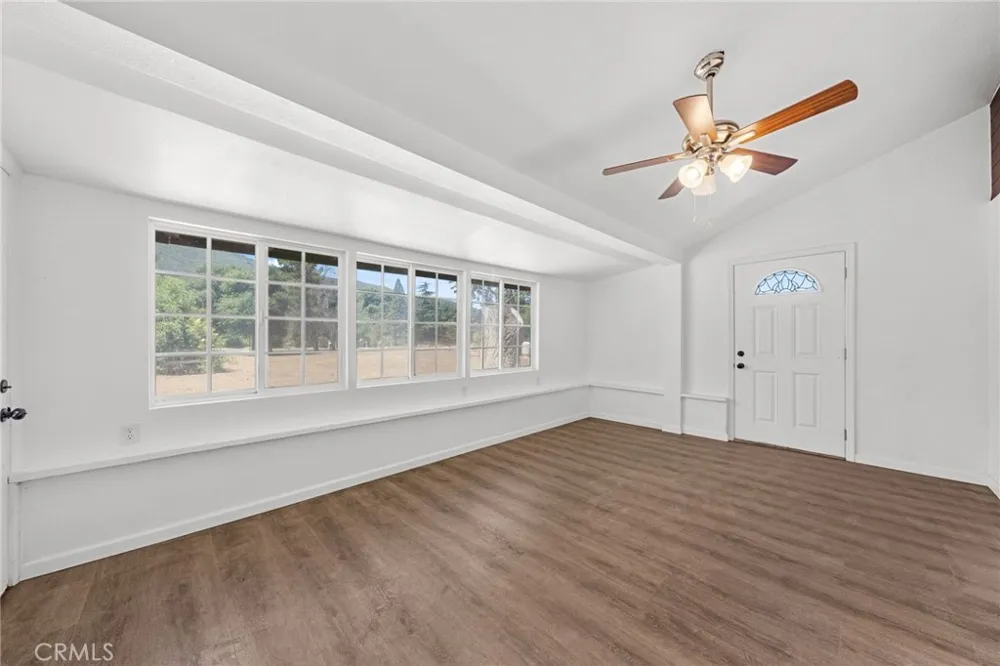 49860 Highway 79 Warner Springs, CA 92086