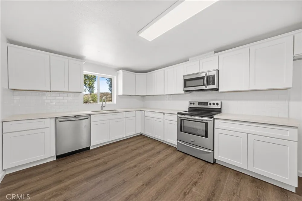 49860 Highway 79 Warner Springs, CA 92086