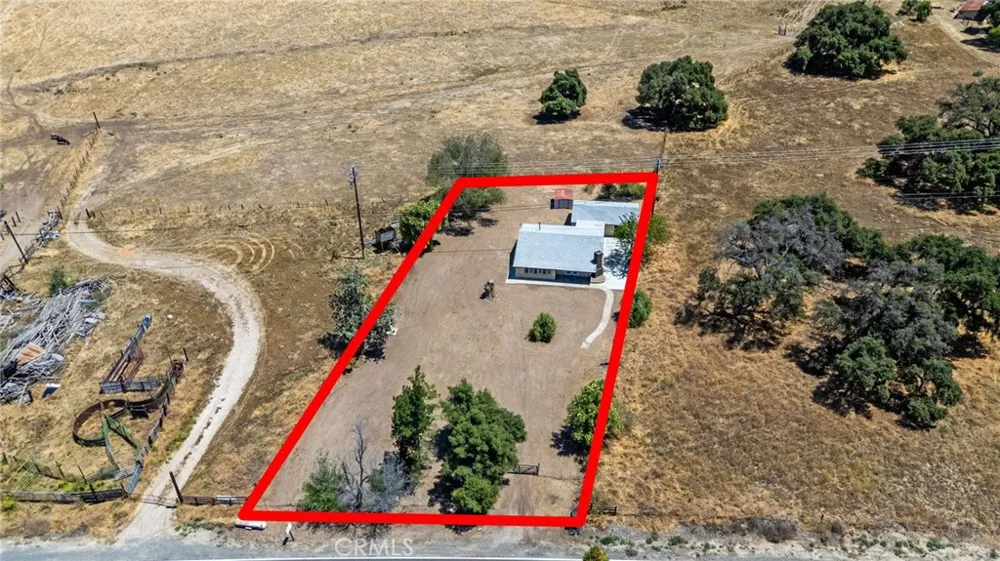 49860 Highway 79 Warner Springs, CA 92086