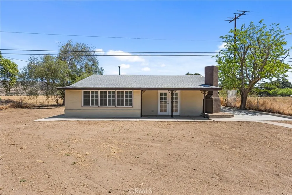 49860 Highway 79 Warner Springs, CA 92086