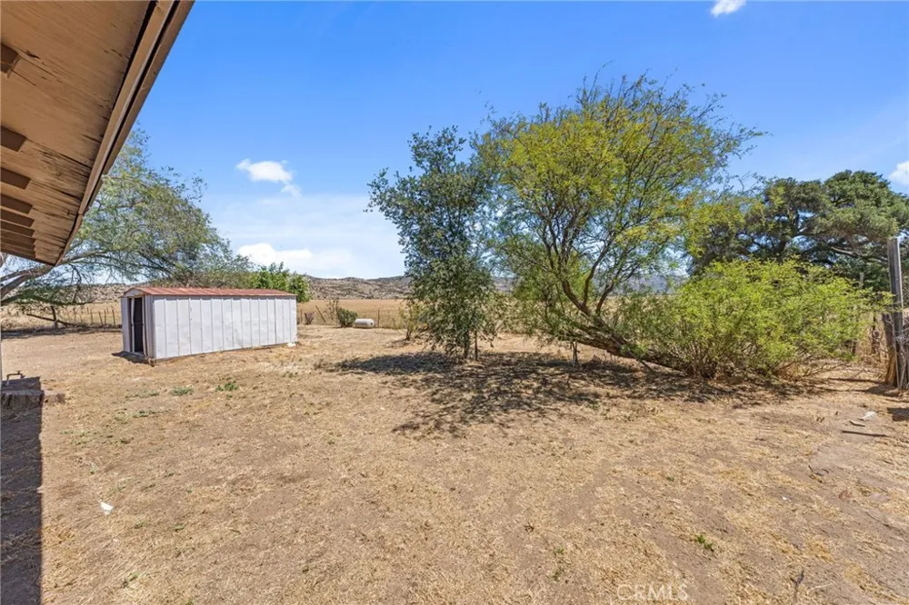49860 Highway 79 Warner Springs, CA 92086