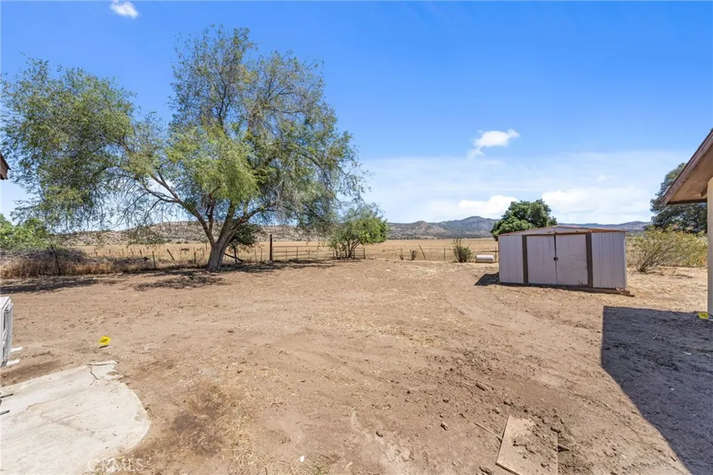 49860 Highway 79 Warner Springs, CA 92086