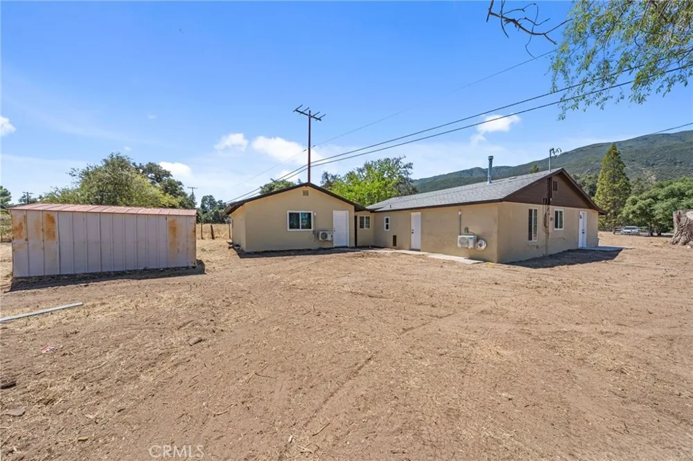 49860 Highway 79 Warner Springs, CA 92086
