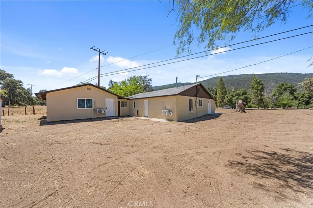 49860 Highway 79 Warner Springs, CA 92086