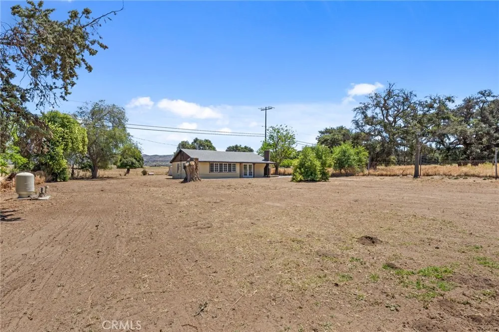 49860 Highway 79 Warner Springs, CA 92086