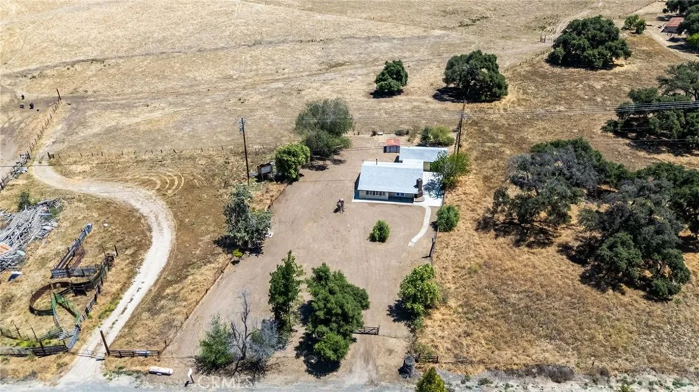 49860 Highway 79 Warner Springs, CA 92086