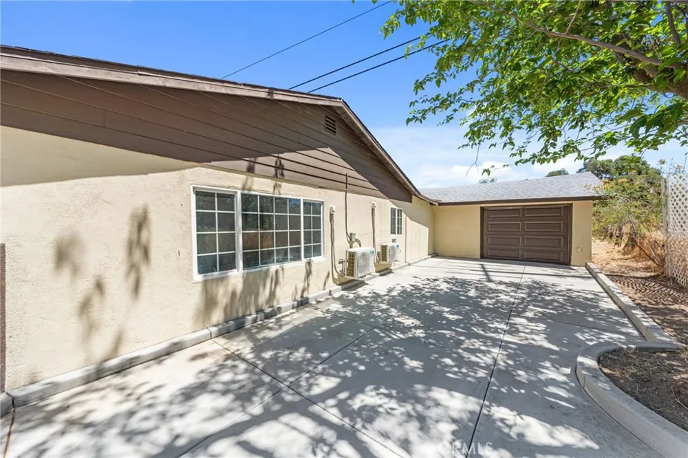 49860 Highway 79 Warner Springs, CA 92086