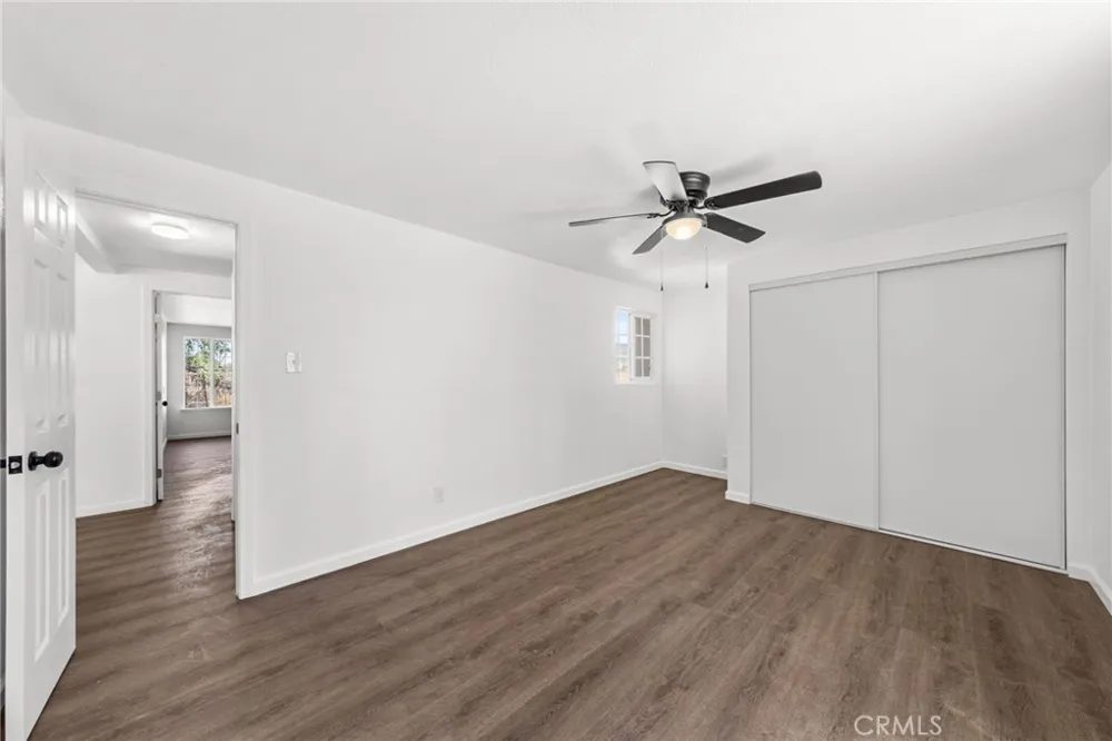 49860 Highway 79 Warner Springs, CA 92086