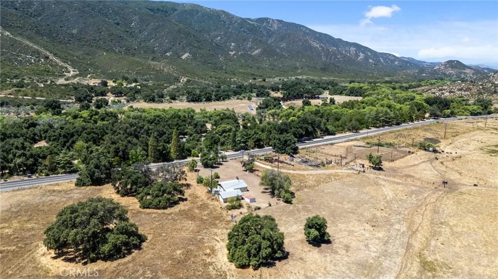 49860 Highway 79 Warner Springs, CA 92086