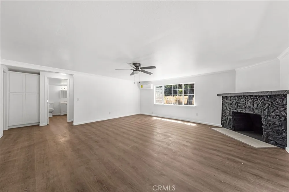 49860 Highway 79 Warner Springs, CA 92086