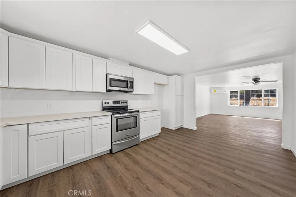 49860 Highway 79 Warner Springs, CA 92086