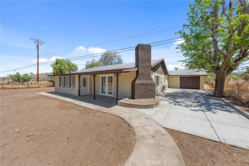 49860 Highway 79 Warner Springs, CA 92086
