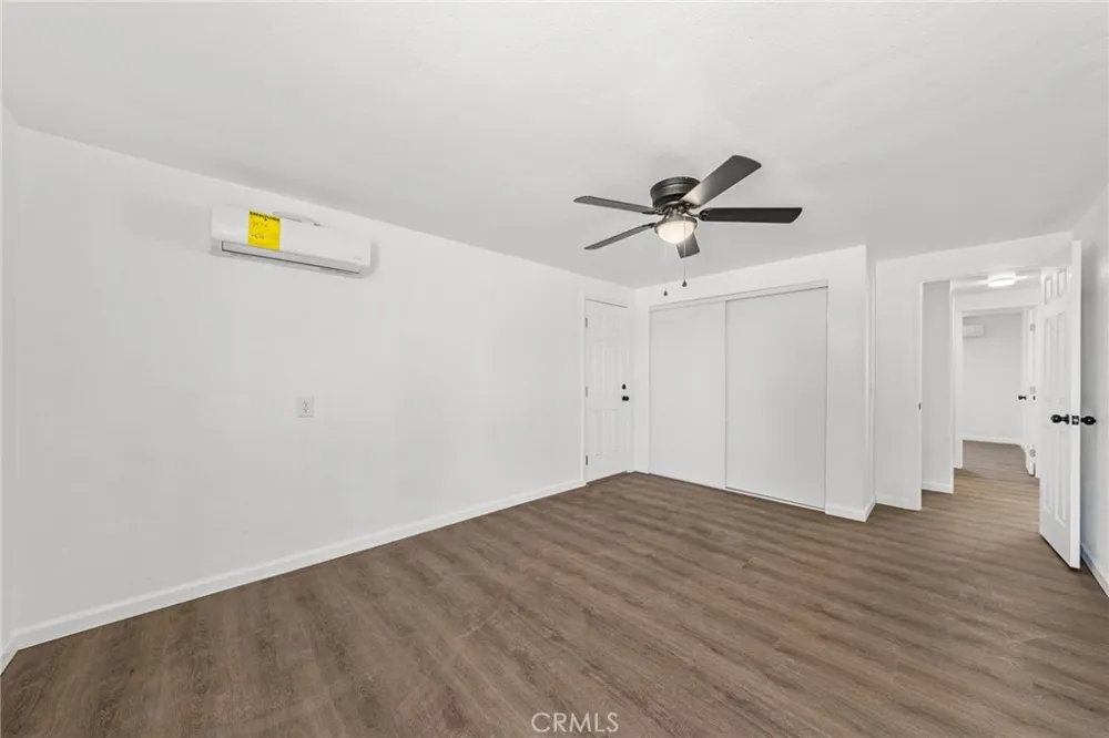 49860 Highway 79 Warner Springs, CA 92086