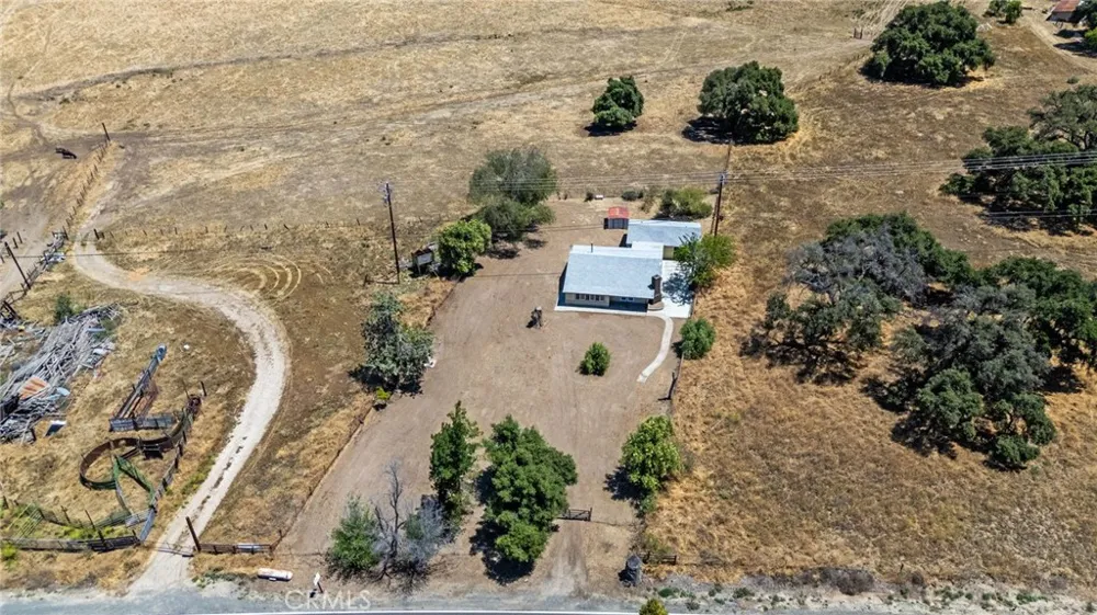 49860 Highway 79 Warner Springs, CA 92086