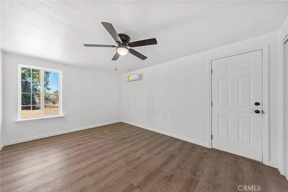 49860 Highway 79 Warner Springs, CA 92086