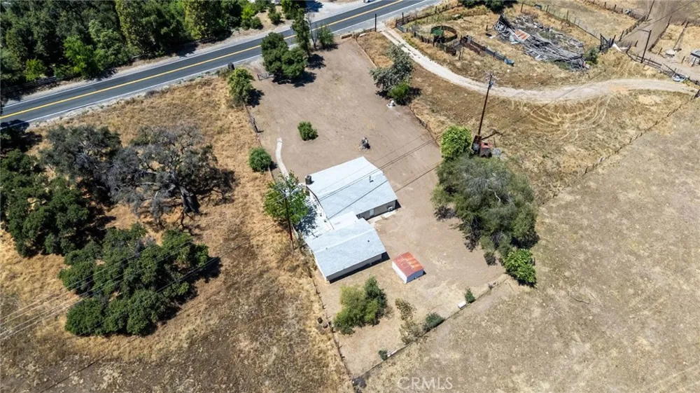 49860 Highway 79 Warner Springs, CA 92086