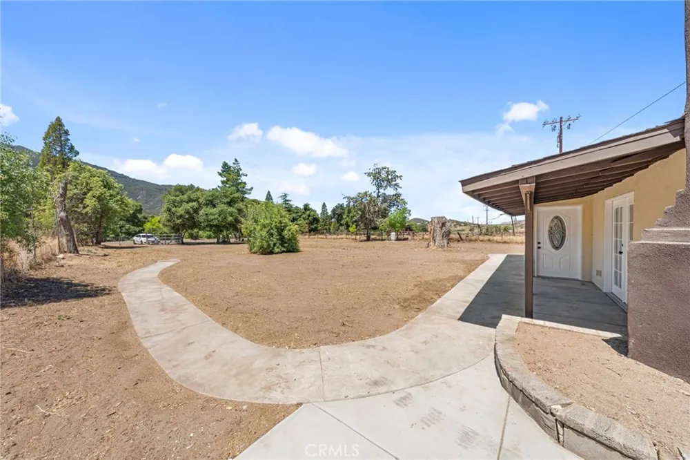 49860 Highway 79 Warner Springs, CA 92086