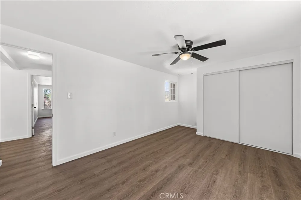49860 Highway 79 Warner Springs, CA 92086