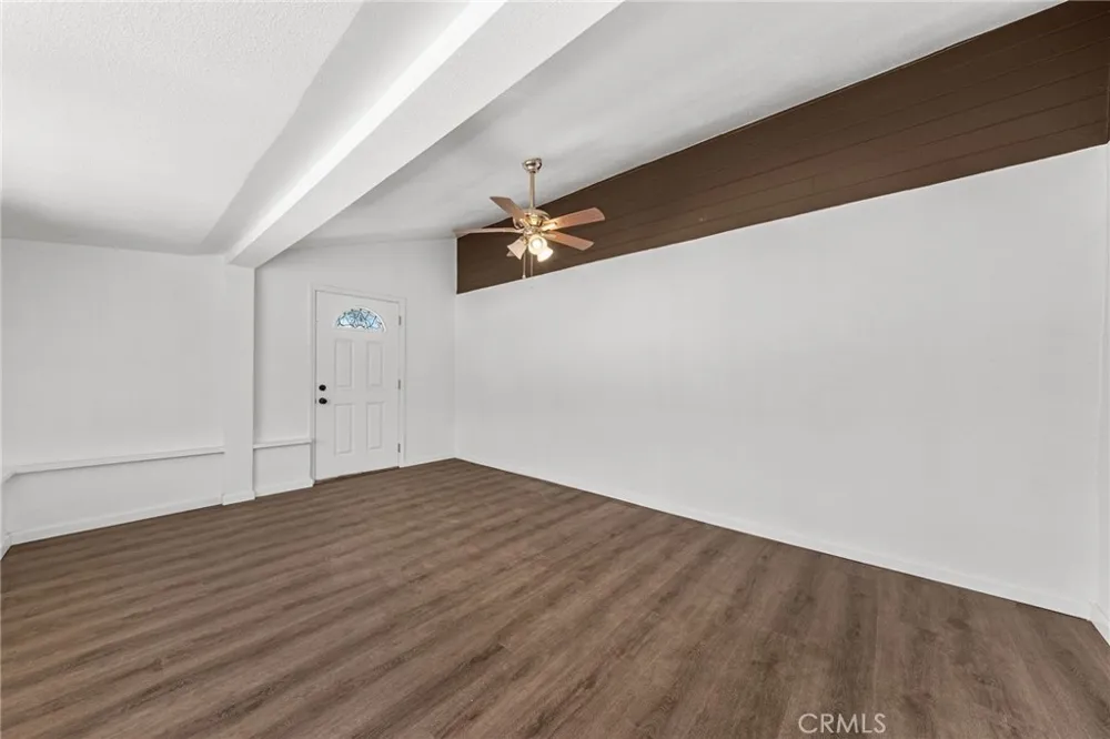 49860 Highway 79 Warner Springs, CA 92086