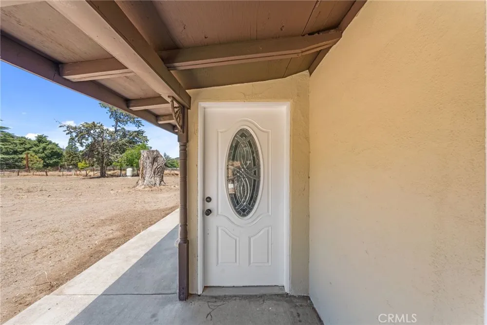 49860 Highway 79 Warner Springs, CA 92086