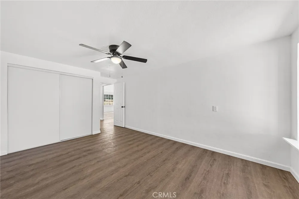 49860 Highway 79 Warner Springs, CA 92086