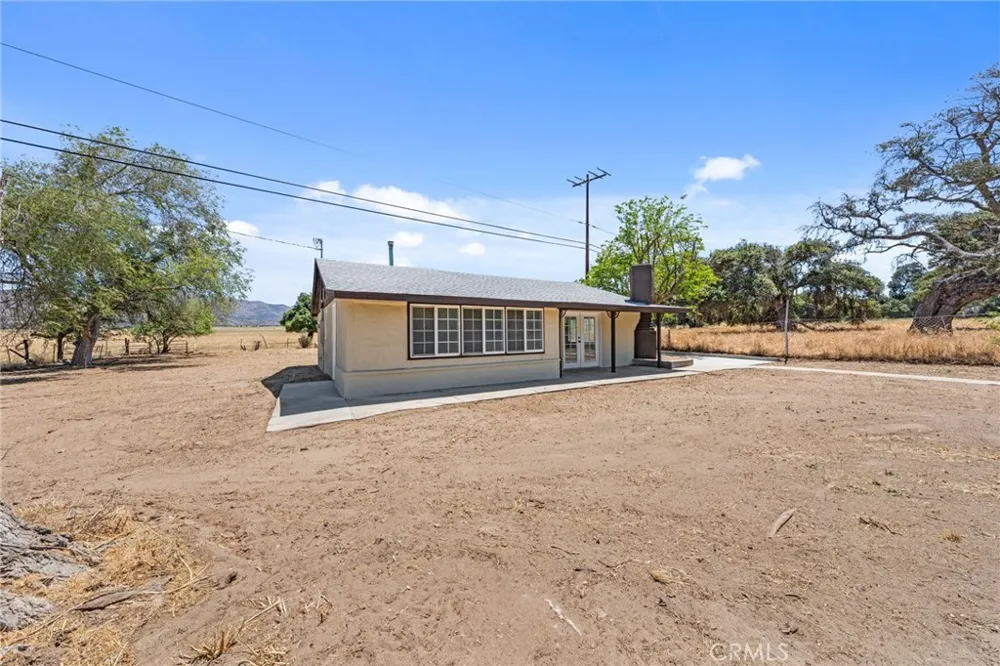 49860 Highway 79 Warner Springs, CA 92086
