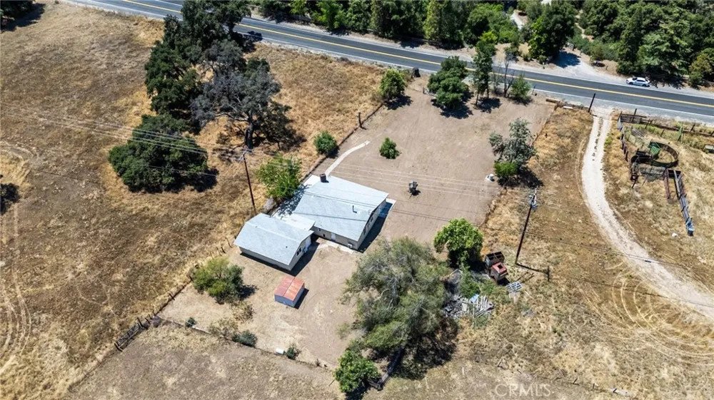 49860 Highway 79 Warner Springs, CA 92086