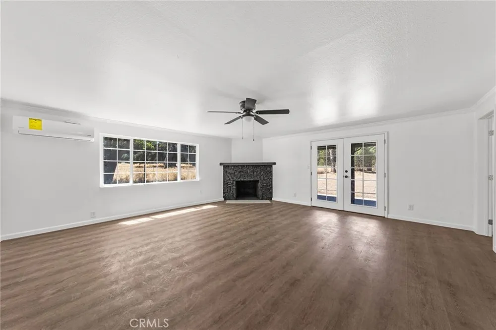49860 Highway 79 Warner Springs, CA 92086