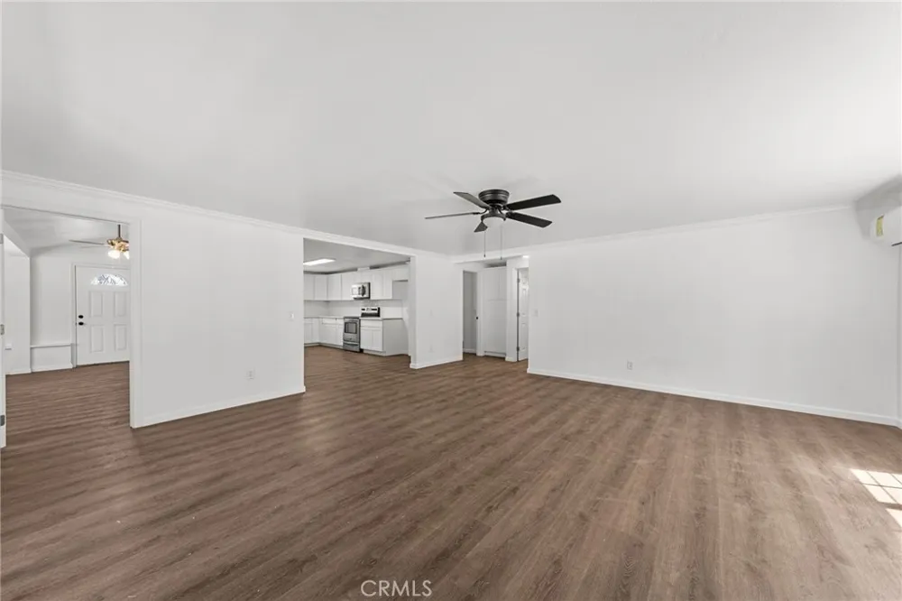 49860 Highway 79 Warner Springs, CA 92086