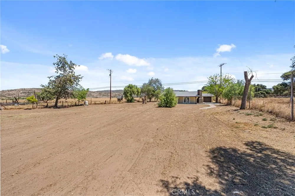 49860 Highway 79 Warner Springs, CA 92086