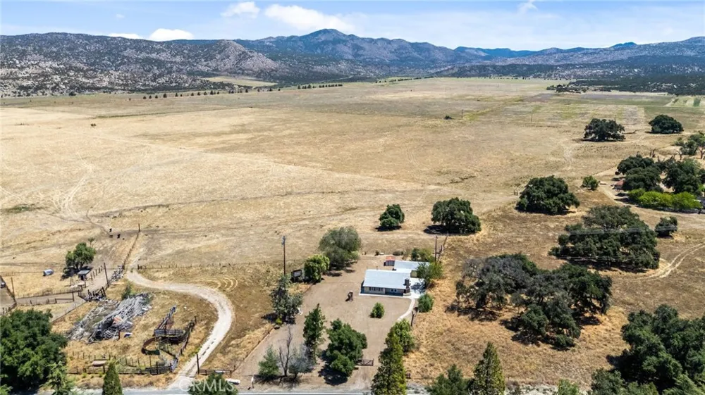 49860 Highway 79 Warner Springs, CA 92086