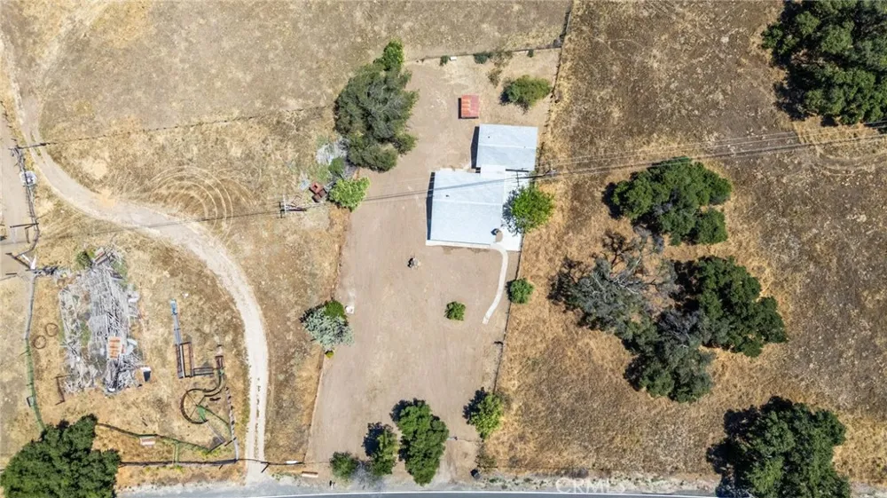 49860 Highway 79 Warner Springs, CA 92086
