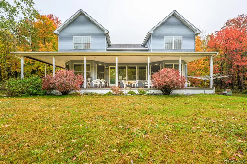 1013 Plank Road Other, NY 12140