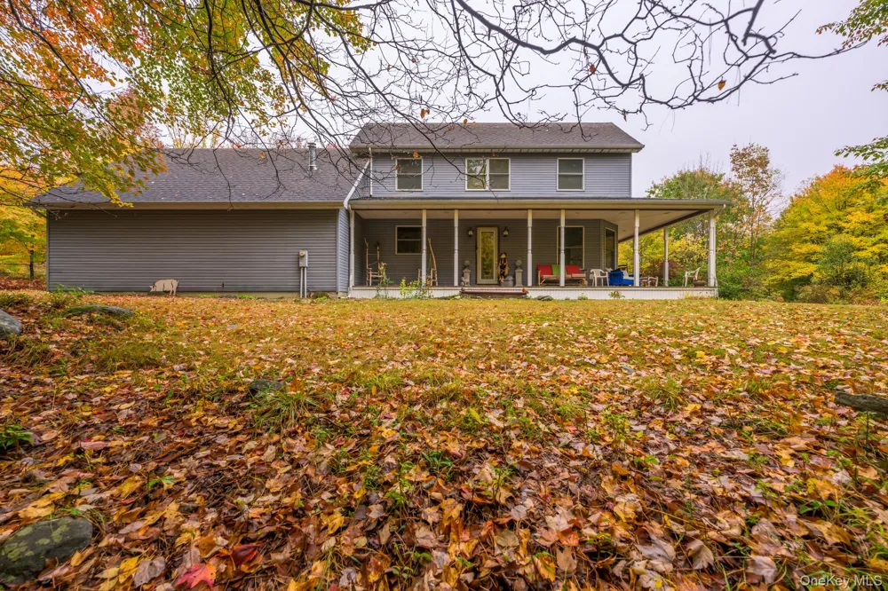 1013 Plank Road Other, NY 12140