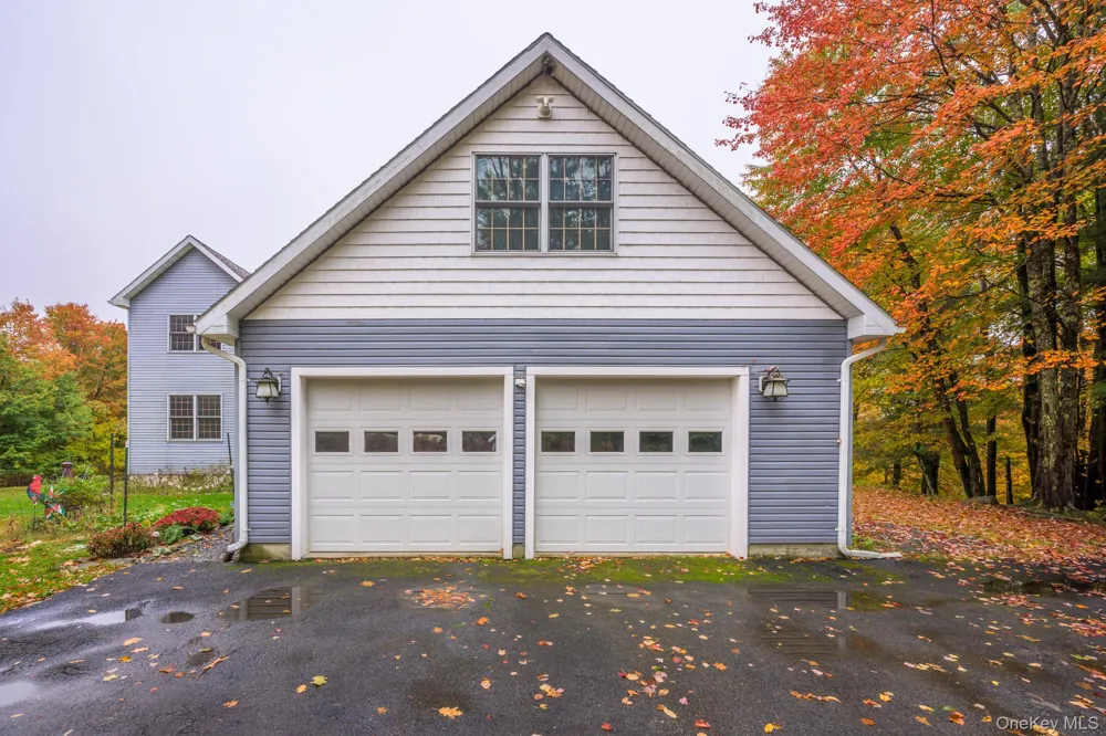 1013 Plank Road Other, NY 12140