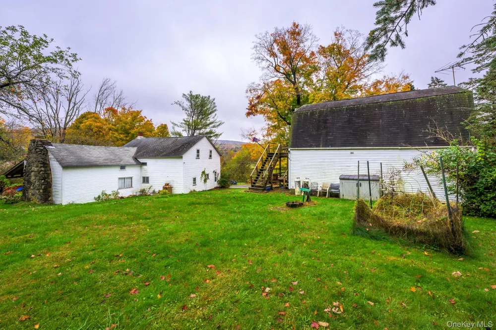 1013 Plank Road Other, NY 12140