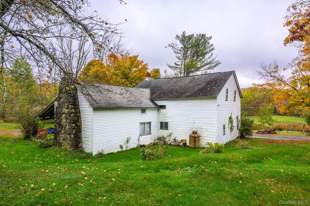 1013 Plank Road Other, NY 12140