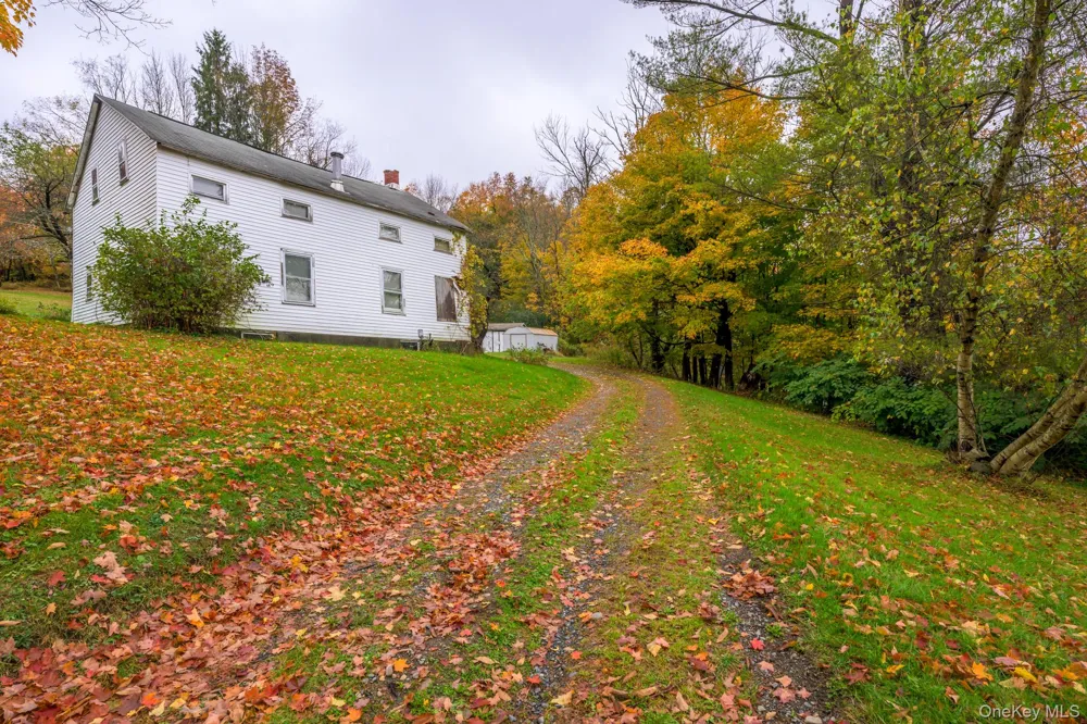 1013 Plank Road Other, NY 12140
