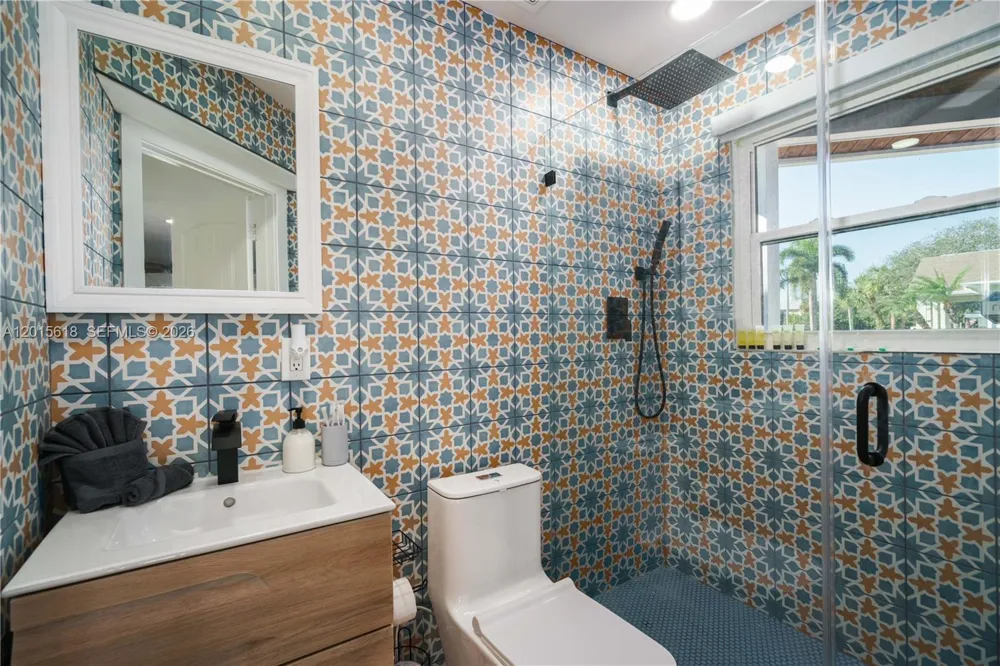 474 Peninsula Dr Fort Pierce, FL 34946