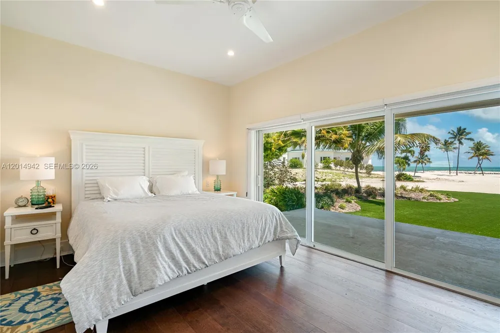88835 Old Hwy Tavernier, FL 33070