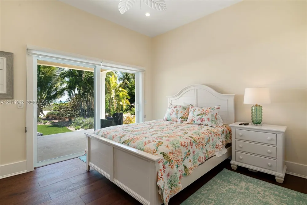 88835 Old Hwy Tavernier, FL 33070