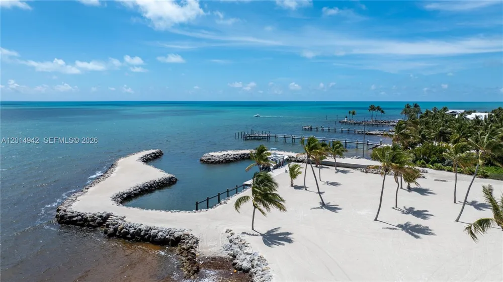 88835 Old Hwy Tavernier, FL 33070