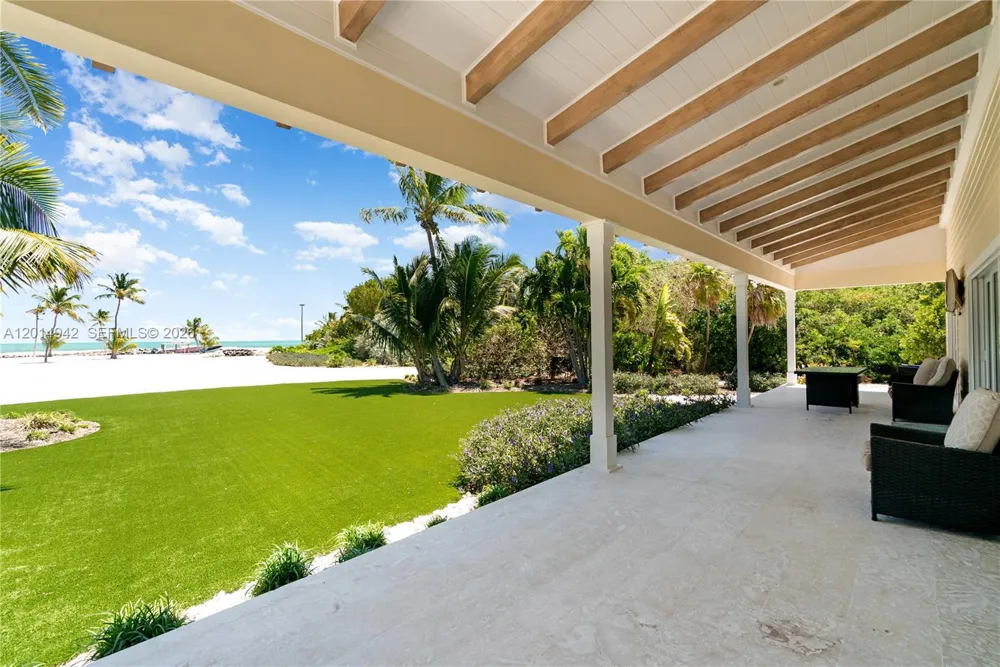 88835 Old Hwy Tavernier, FL 33070